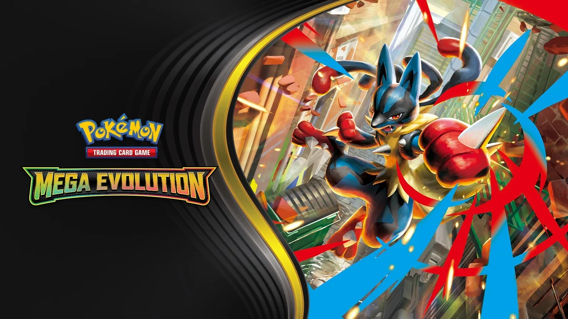 Level Up Your Epic Collection
