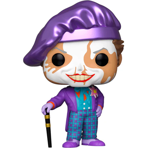 Thumb 4